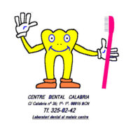 (c) Dentalcalabria.com